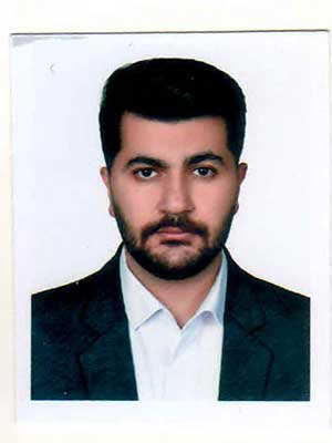 تصویر پروفایل سعید حاجوی - قراردادها و دعاوی عمومی مدنی در مراغه
