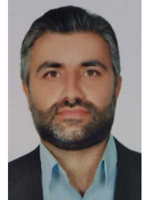 تصویر پروفایل سعید حاجی بگلو - قراردادها و دعاوی عمومی مدنی در گرمه