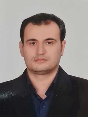 تصویر پروفایل سعید حاجی قلیزاده - قراردادها و دعاوی عمومی مدنی در ارومیه