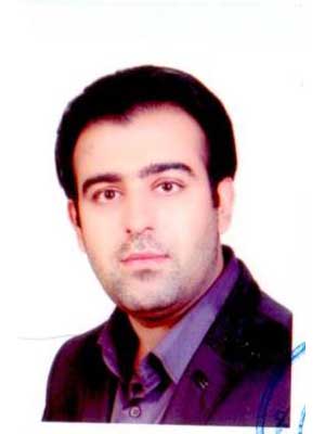 تصویر پروفایل سعید حاجی سمیعی - قراردادها و دعاوی عمومی مدنی در یزد