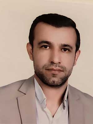 تصویر پروفایل سعید هرچگانی نژاد - قراردادها و دعاوی عمومی مدنی در لردگان