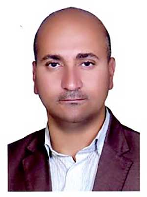تصویر پروفایل سعید حسنی کوشکنو - قراردادها و دعاوی عمومی مدنی در یزد