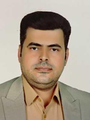 تصویر پروفایل سعید حسنوند الوار - قراردادها و دعاوی عمومی مدنی در دورود