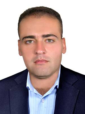 تصویر پروفایل سعید حاتمی - قراردادها و دعاوی عمومی مدنی در اسلام آبادغرب