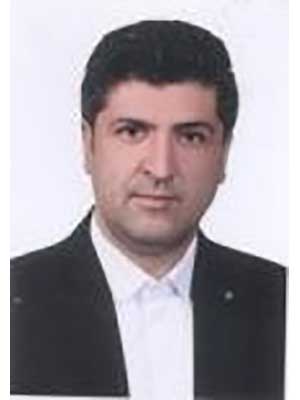 تصویر پروفایل سعید حضرتی - قراردادها و دعاوی عمومی مدنی در اشتهارد