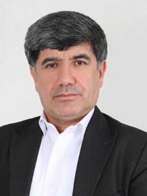 تصویر پروفایل سعید همت - قراردادها و دعاوی عمومی مدنی در تهران