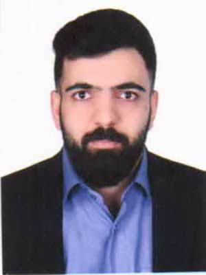 تصویر پروفایل سعید حصاری - قراردادها و دعاوی عمومی مدنی در کرج