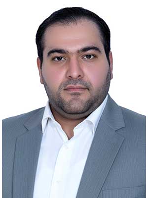 تصویر پروفایل سعید حشمتیان - قراردادها و دعاوی عمومی مدنی در تهران