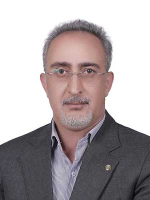 تصویر پروفایل سعید حیدری - قراردادها و دعاوی عمومی مدنی در طارم