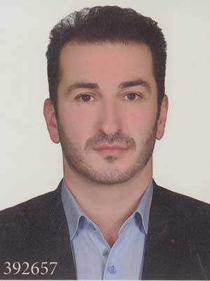 تصویر پروفایل سعید حیدری - قراردادها و دعاوی عمومی مدنی در شاهرود