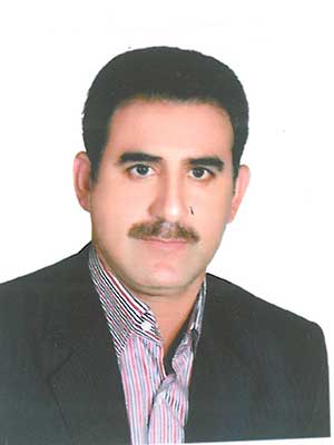 تصویر پروفایل سعید حیدری - قراردادها و دعاوی عمومی مدنی در خرم آباد