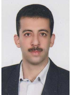 تصویر پروفایل سعید حجتی - قراردادها و دعاوی عمومی مدنی در نجف آباد