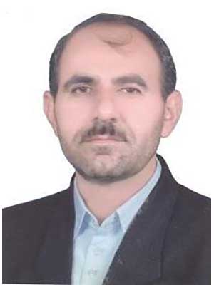 تصویر پروفایل سعید همایونی فر - قراردادها و دعاوی عمومی مدنی در شیراز