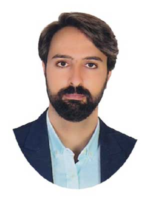 تصویر پروفایل سعید هنری حکمت پور - قراردادها و دعاوی عمومی مدنی در 