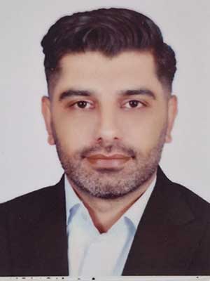 تصویر پروفایل سعید عیسوندچراغی - قراردادها و دعاوی عمومی مدنی در دزفول