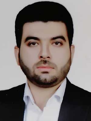 تصویر پروفایل سعید جباری - قراردادها و دعاوی عمومی مدنی در باوی