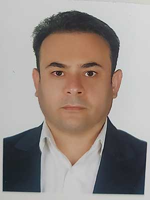 تصویر پروفایل سعید جداخانلو - قراردادها و دعاوی عمومی مدنی در اشتهارد