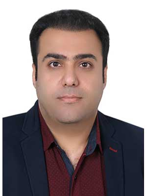 تصویر پروفایل سعید جعفری - قراردادها و دعاوی عمومی مدنی در قم