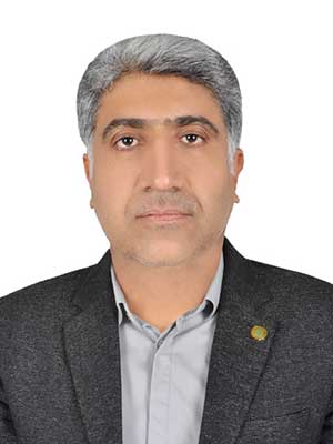 تصویر پروفایل سعید جعفری فر - قراردادها و دعاوی عمومی مدنی در اسلام آبادغرب