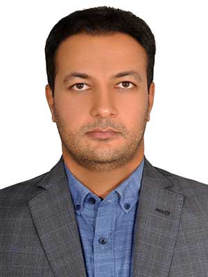 تصویر پروفایل سعید جعفری مقدم - قراردادها و دعاوی عمومی مدنی در مه ولات