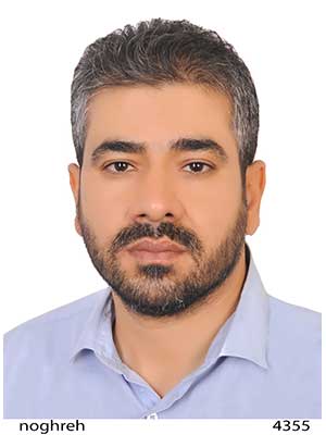 تصویر پروفایل سعید جعفری تبار - قراردادها و دعاوی عمومی مدنی در شیراز