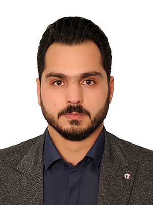 تصویر پروفایل سعید جهانگیرنژادقاسم سلطانلو - قراردادها و دعاوی عمومی مدنی در رودهن