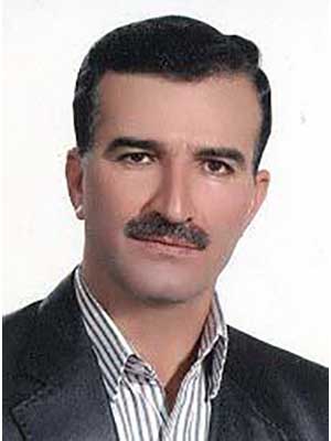 تصویر پروفایل سعید جلالی - قراردادها و دعاوی عمومی مدنی در اصفهان