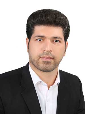 تصویر پروفایل سعید جلیلی - قراردادها و دعاوی عمومی مدنی در خمینی شهر