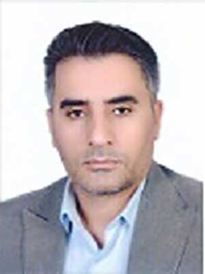 تصویر پروفایل سعید جمالی - قراردادها و دعاوی عمومی مدنی در ملکان