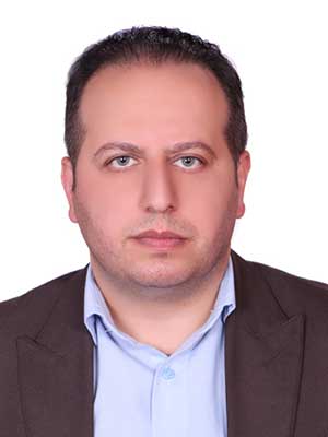 تصویر پروفایل سعید جمالی چپه زادی - قراردادها و دعاوی عمومی مدنی در ماسال