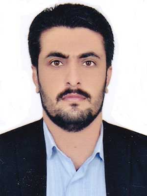 تصویر پروفایل سعید جمال پوربیرگانی - قراردادها و دعاوی عمومی مدنی در لالی