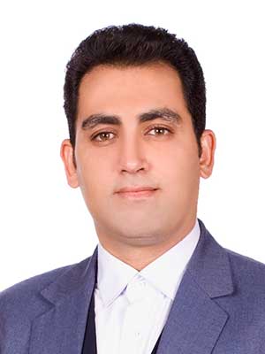 تصویر پروفایل سعید جمشیدی گوهری - قراردادها و دعاوی عمومی مدنی در کرمان