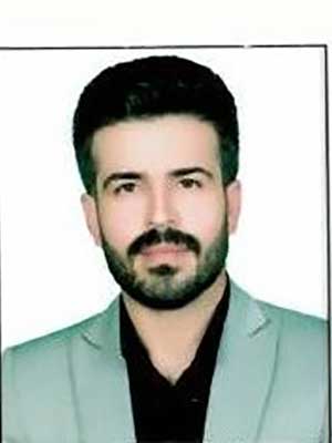 تصویر پروفایل سعید جمشیدوند - قراردادها و دعاوی عمومی مدنی در الیگودرز