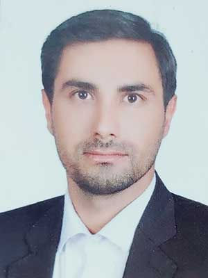 تصویر پروفایل سعید جنگانی - قراردادها و دعاوی عمومی مدنی در مرودشت
