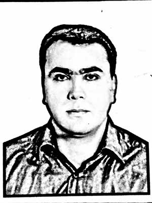 تصویر پروفایل سعید جنت افخم - قراردادها و دعاوی عمومی مدنی در کنگاور