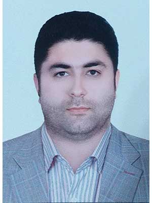 تصویر پروفایل سعید جوادی - قراردادها و دعاوی عمومی مدنی در صومعه سرا