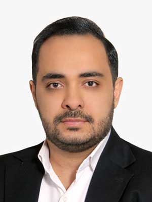 تصویر پروفایل سعید جوادیان - قراردادها و دعاوی عمومی مدنی در تهران