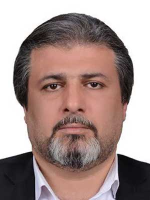 تصویر پروفایل سعید جوادپور لنگرودی - قراردادها و دعاوی عمومی مدنی در لاهیجان
