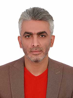 تصویر پروفایل سعید جواهری - قراردادها و دعاوی عمومی مدنی در ساری