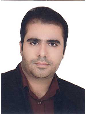 تصویر پروفایل سعید جوکار - قراردادها و دعاوی عمومی مدنی در مهریز