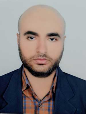 تصویر پروفایل سعید خادمی - قراردادها و دعاوی عمومی مدنی در یاسوج