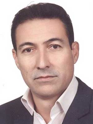 تصویر پروفایل سعید خلیل‌زاده‌حصار - قراردادها و دعاوی عمومی مدنی در ارومیه