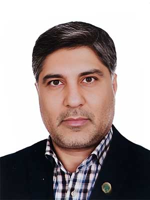 تصویر پروفایل سعید خلیلی - قراردادها و دعاوی عمومی مدنی در اصفهان