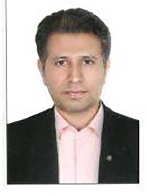تصویر پروفایل سعید خانعلی زاده شفیعی - قراردادها و دعاوی عمومی مدنی در رحیم آباد