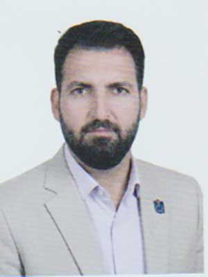 تصویر پروفایل سعید خاندل - قراردادها و دعاوی عمومی مدنی در قصرشیرین