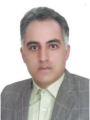 تصویر پروفایل سعید خانی - قراردادها و دعاوی عمومی مدنی در شیراز