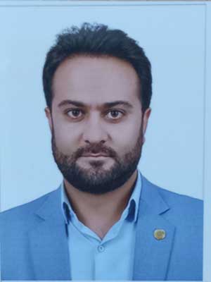 تصویر پروفایل سعید خیری - قراردادها و دعاوی عمومی مدنی در تبریز