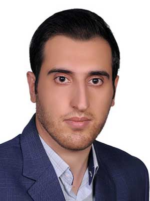تصویر پروفایل سعید خداویسی - قراردادها و دعاوی عمومی مدنی در همدان