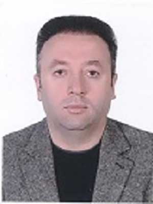تصویر پروفایل سعید خدایی - قراردادها و دعاوی عمومی مدنی در کرج