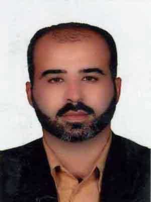 تصویر پروفایل سعید خراسانی - قراردادها و دعاوی عمومی مدنی در بهبهان